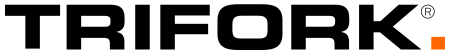 Trifork A/S